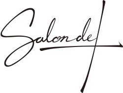 Salon de +（サロンドプリュス）