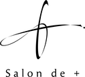Salon de +（サロンドプリュス）